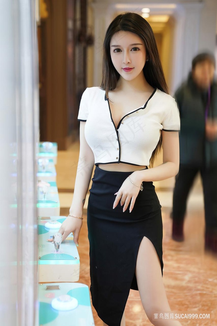 陈雅伦三级无删减电影