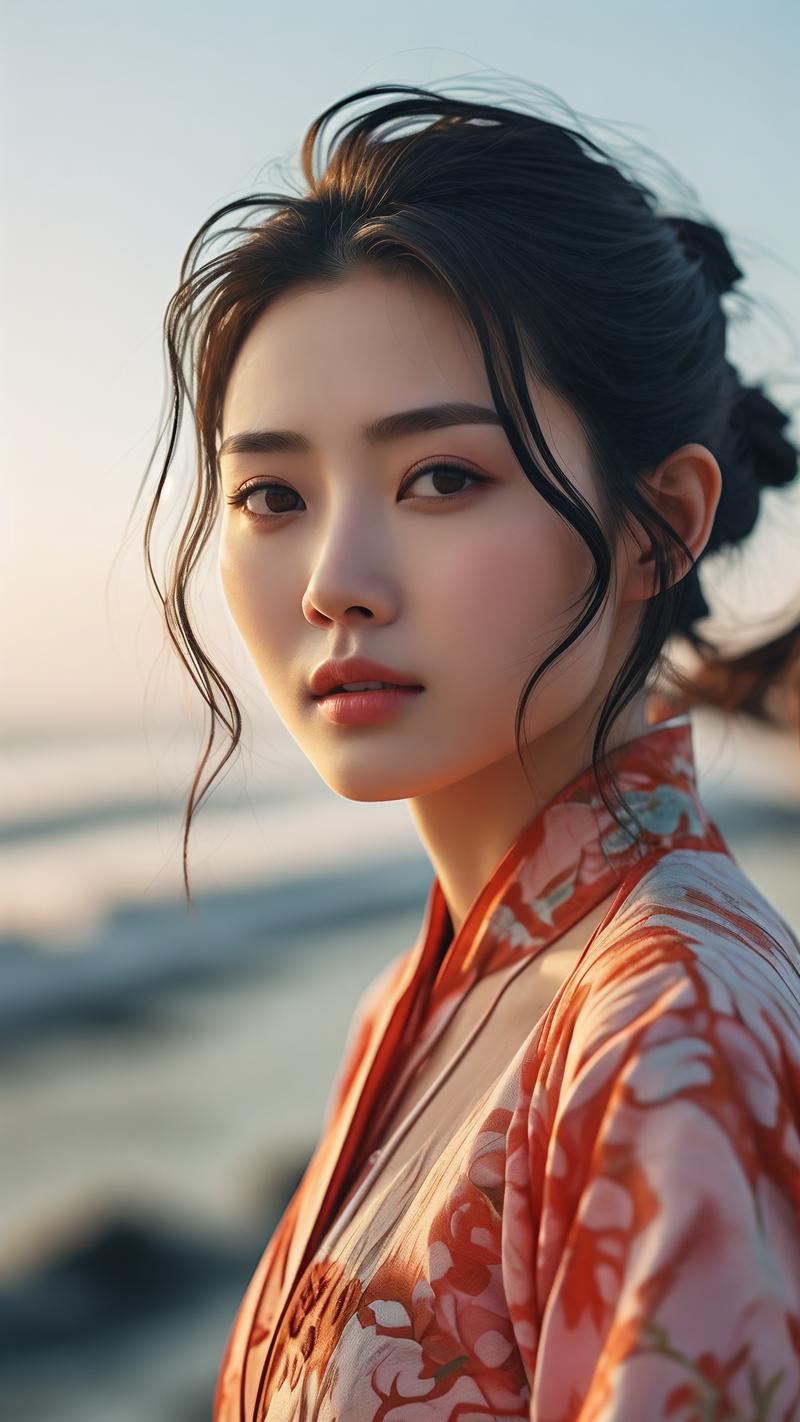 性啪啪国产女人免费