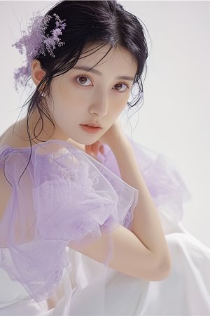 年轻漂亮的老师6手机