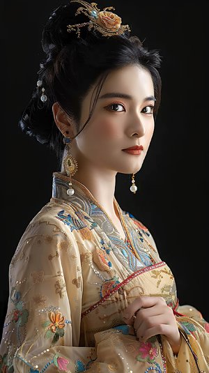 五月花在线视频