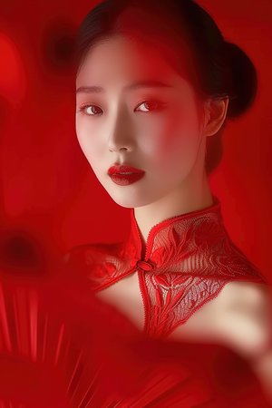 亚洲黄色一区二区三区