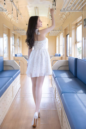 力拔山河兮子唐