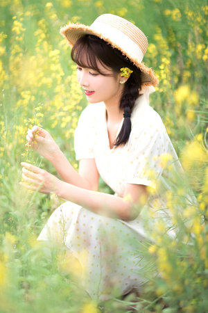 且试天下电视剧影院