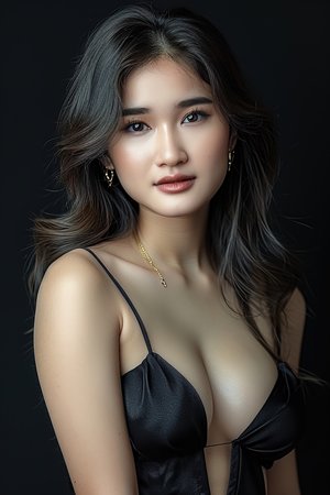 东莞性色少妇