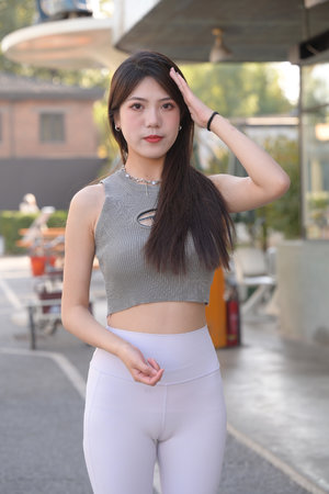 国产成人精品日本亚洲