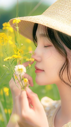 4438成人网五月丁香综合色啪