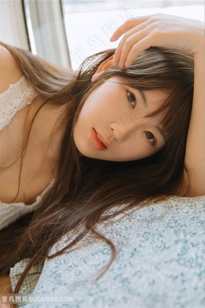 欧美日韩国产一区二区三区播放