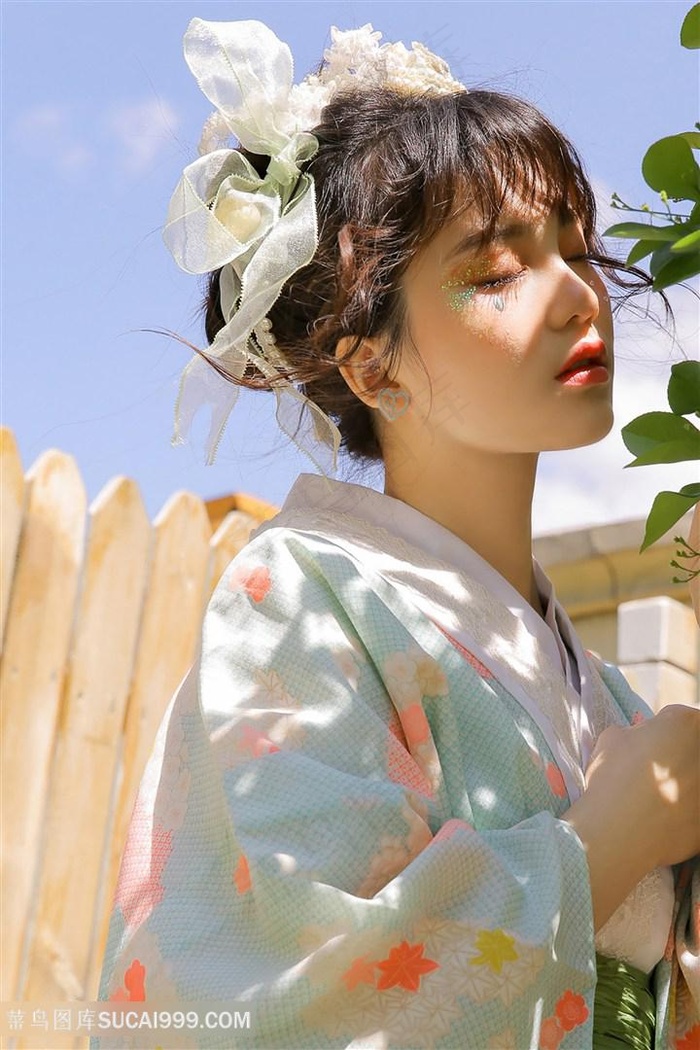 天天做天天摸天天爽欧美一区