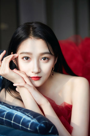 叫出来就给你 我想听