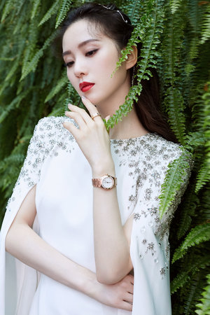 与同居的日子完整版视频