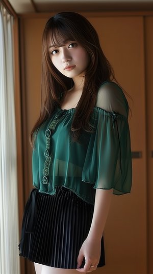 91免费在线观看视频