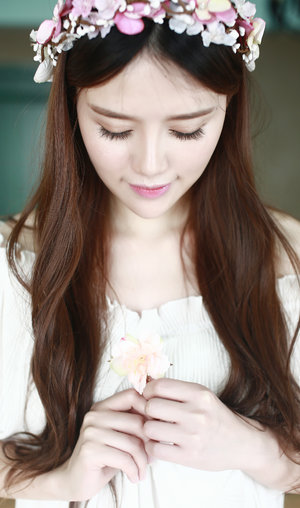 国产最新精品亚洲2020不卡