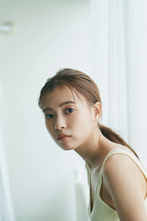 亚洲最牛AV网站在线观看