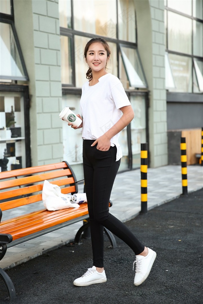 WRITEAS刘耀文插宋亚轩