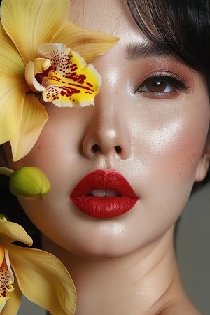 一起来看流星雨1影院