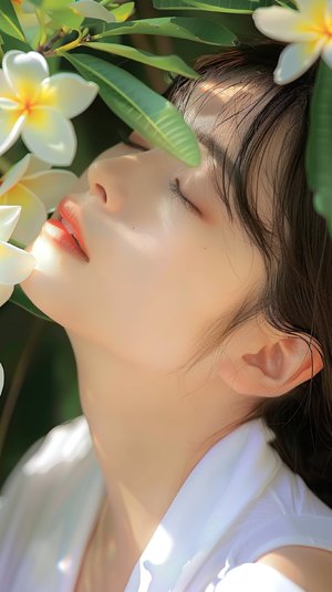 神雕侠侣黄晓明版第1集