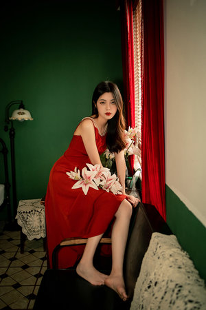 精品婬色男女乱婬视频网址