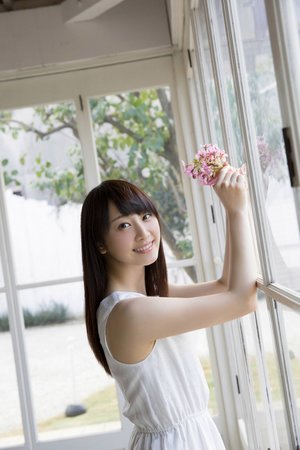 久久婷婷五月综合色情