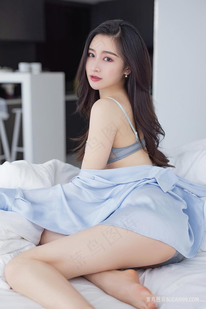 我的野蛮婆婆粤语