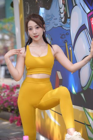 少妇高校长白结全无删减视频