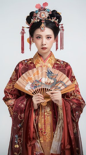 巴比龙电影免费观看完整版