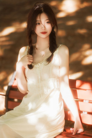 野花电影免费观看1080p