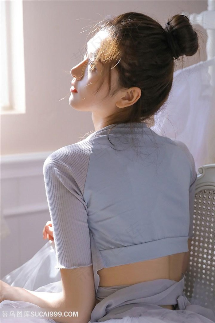 精品中文字幕中文字幕中文字幕中文字幕