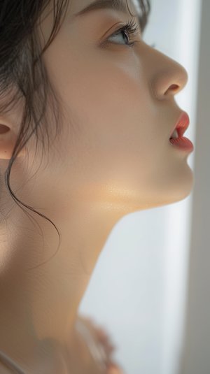 3d原神裸体啪啪动漫