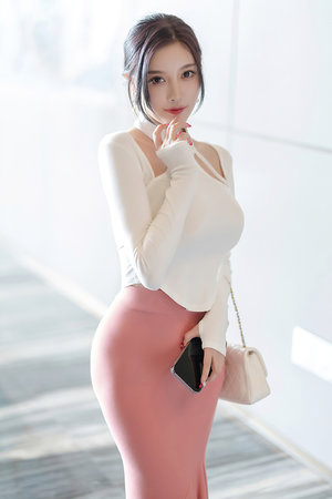 河南法制频道在线直播观看