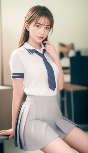 亚洲高清有码中文字