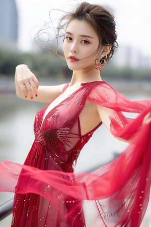 向着炮火前进第44集剧情