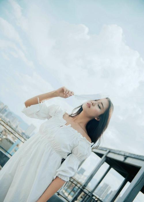 超频视频在线观看