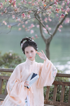 糖业龙头股票有哪些