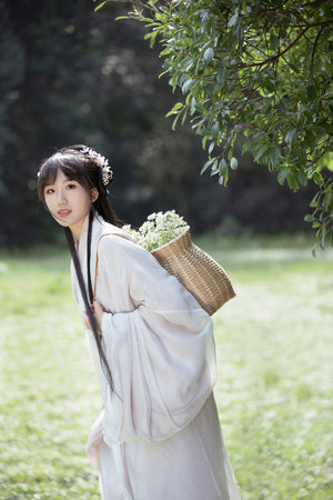 诱人的飞行完整版