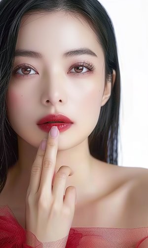 晚星予你免费阅读全文350章