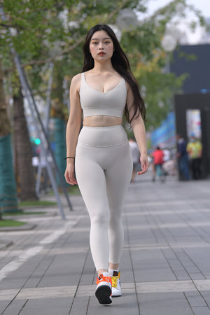 一路向前演员表