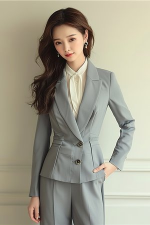 美国十次怡红院