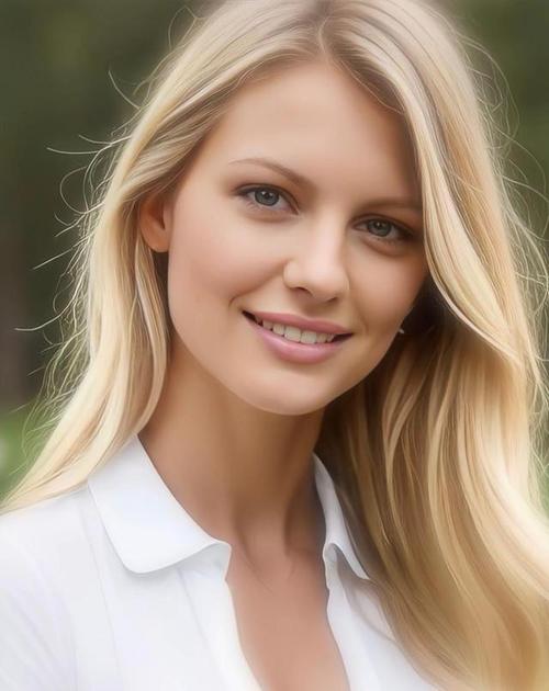 日韩人妻精品无码一区二区三区