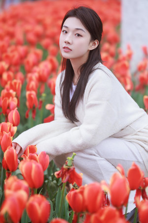 品色堂成人小说