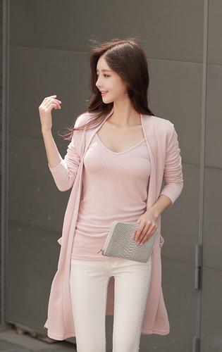 国产a国产a无码免费大全