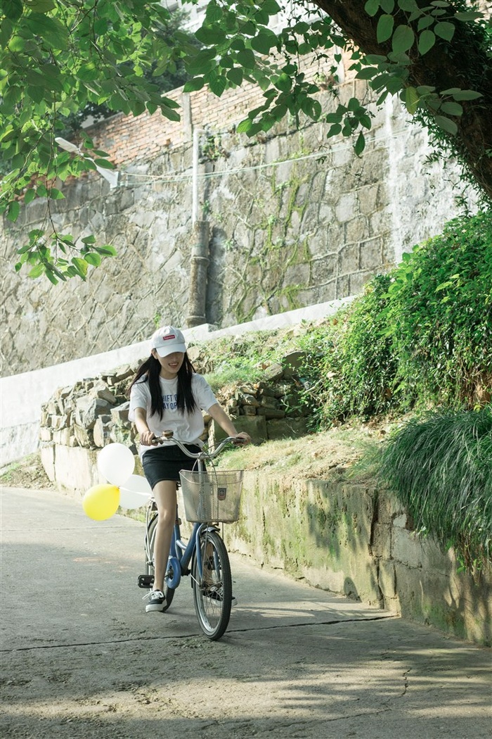 韩国闺蜜两人自慰免费喷水直播