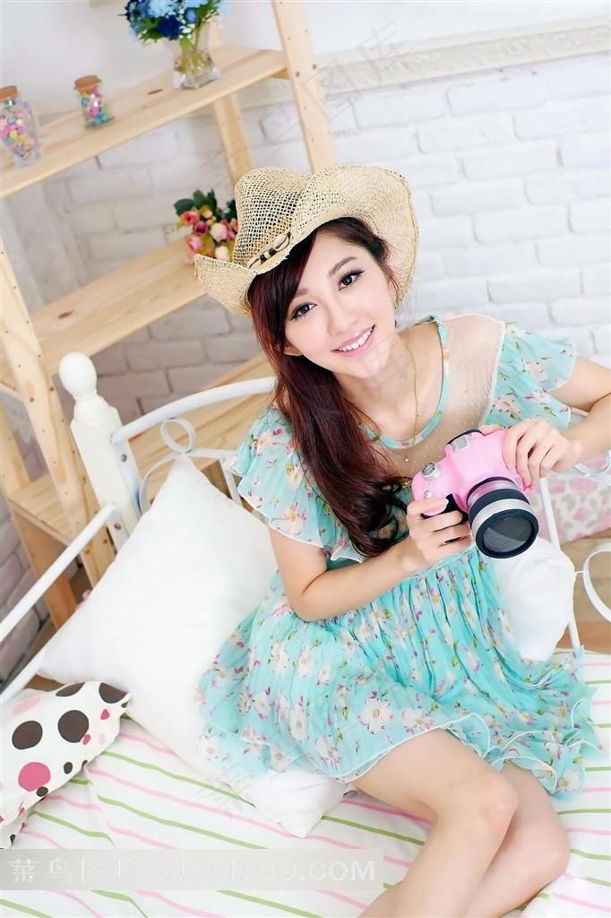 苹果电影完整版