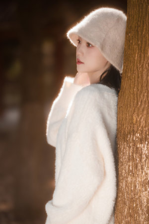 欧美成人精品精品视频