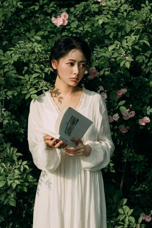 神探狄仁杰第四部下载