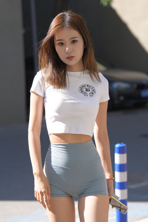 欧美a欧美乱码一二三四区