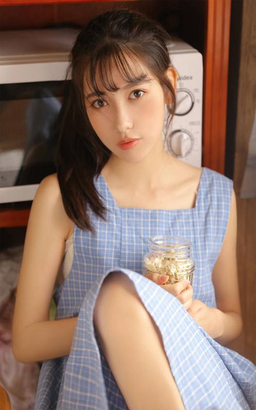 性生活视频在线免费观看