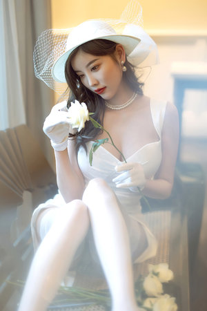 阳光天使电视剧