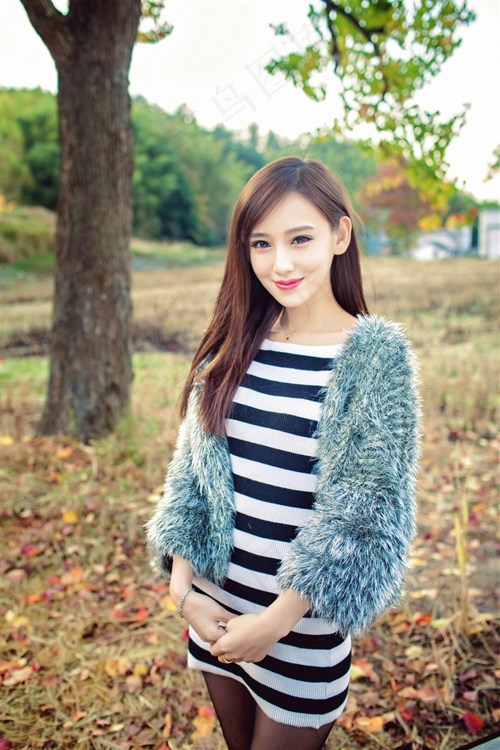 自由自在电影在线观看