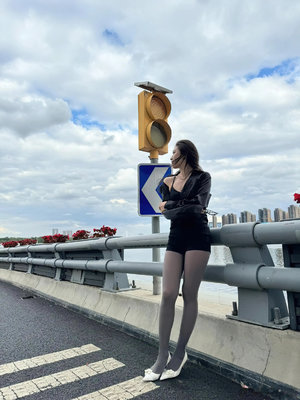 你应该懂我的意思吧