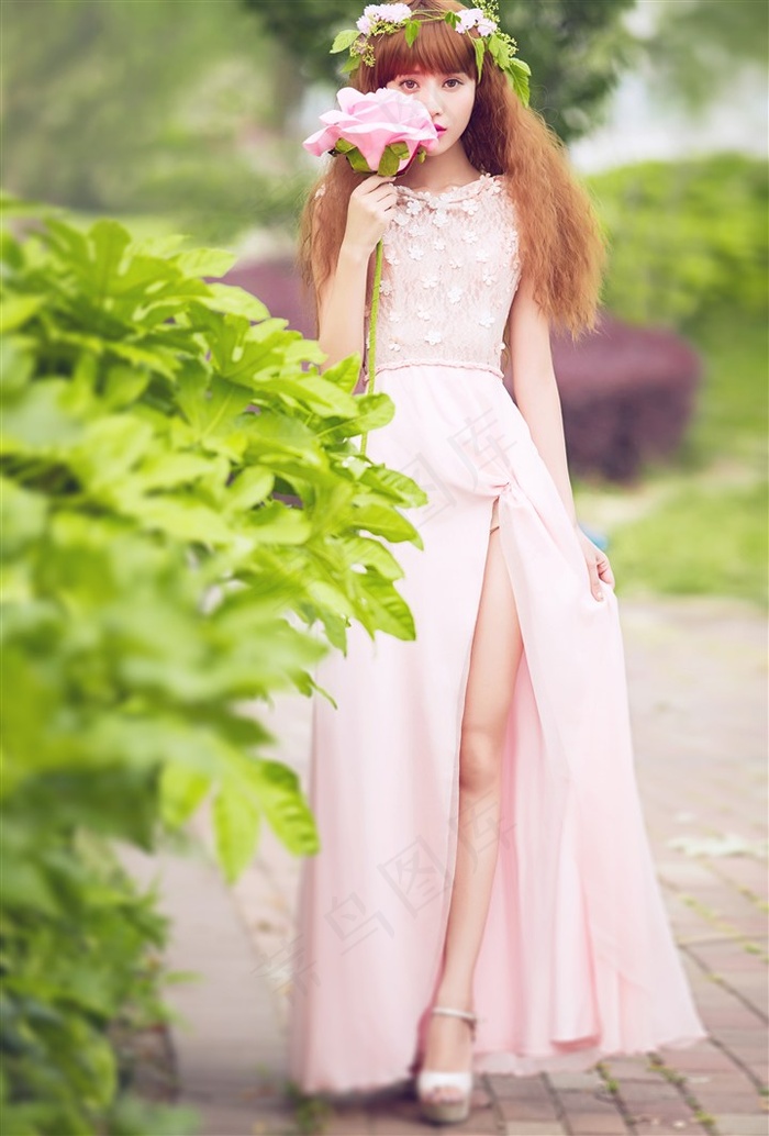 2021最新五月天婷婷网